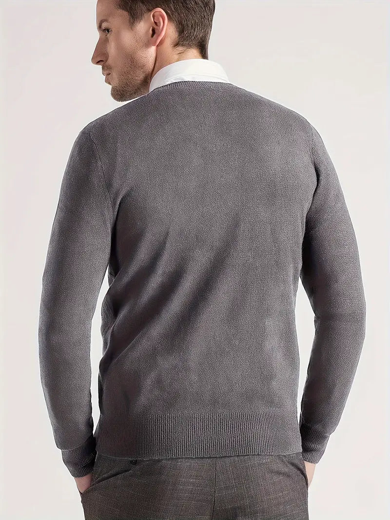 Giorgio Casual Sweater