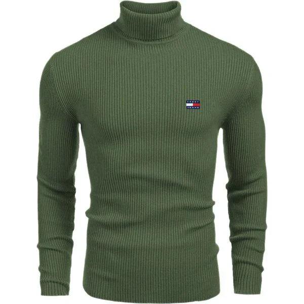 Pull TM® Premium pour hommes - DÉSTOCKAGE