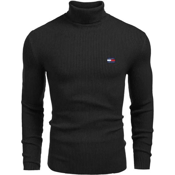 Pull TM® Premium pour hommes - DÉSTOCKAGE