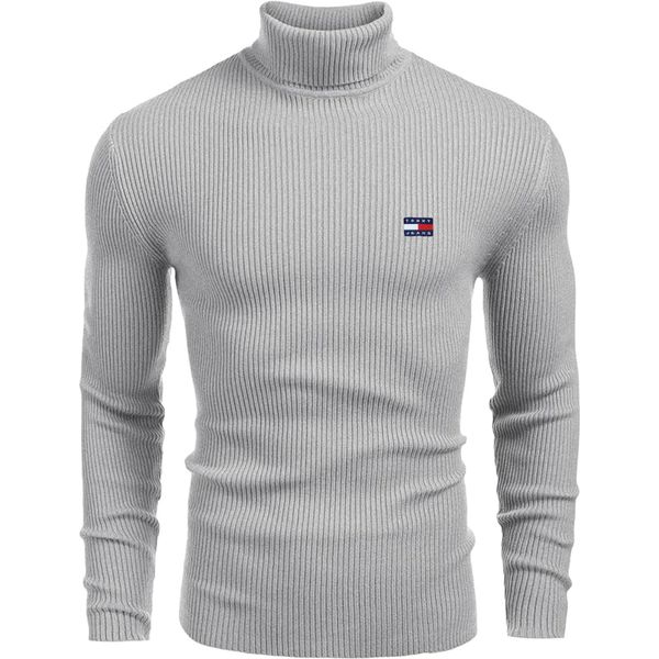 Pull TM® Premium pour hommes - DÉSTOCKAGE